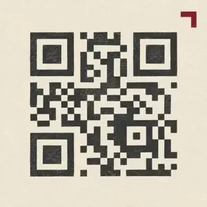 黄豆短剧 Android 版 客户端下载二维码