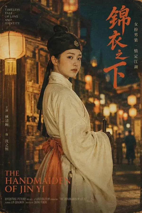 《将军娇妻太难哄》短剧封面，古装题材，100 集