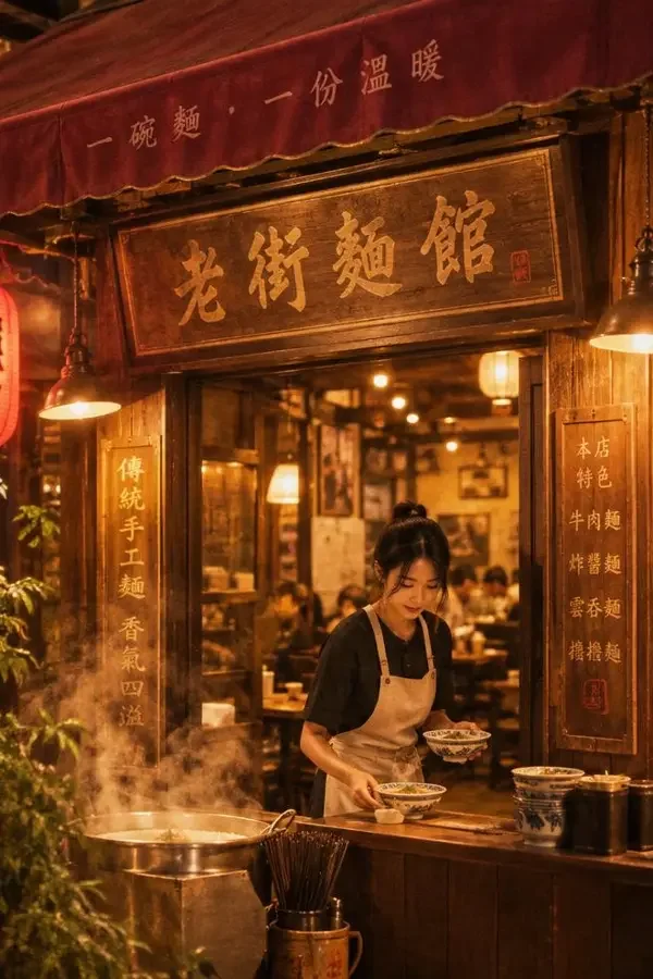 奔跑的姐姐 · 黄豆短剧逆袭短剧 《奔跑的姐姐》短剧封面,逆袭题材,70 集