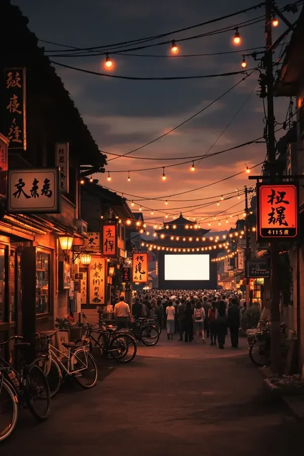 我的重启 1999 · 黄豆短剧穿越重生剧场 《我的重启 1999》短剧封面,穿越重生题材