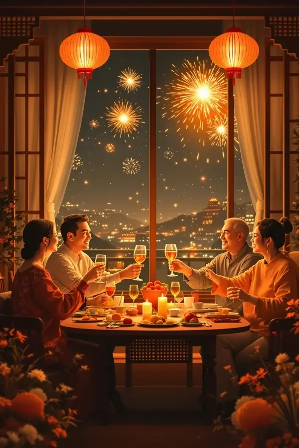 假期狠将 · 黄豆短剧甜宠剧场 《假期狠将》短剧封面,甜宠题材
