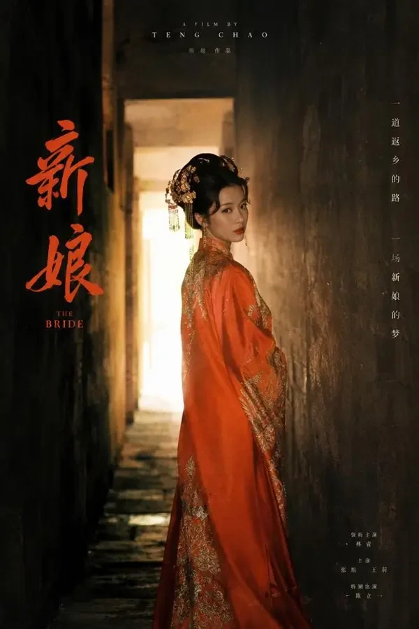 《春风一度又逢君》短剧封面，古装题材，105 集