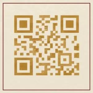 黄豆短剧 iOS 版 客户端下载二维码